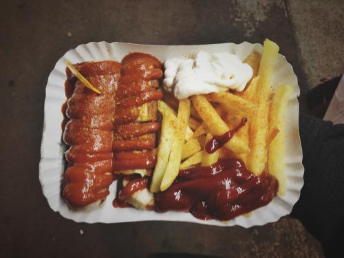 Источник: andreaindeutschland.tumblr.com/post/78376895621/be Источник: andreaindeutschland.tumblr.com/post/78376895621/be