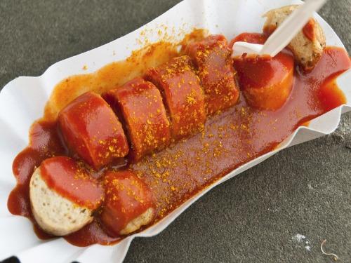 Источник: willkommen-in-germany.tumblr.com/post/103789566996 Источник: willkommen-in-germany.tumblr.com/post/103789566996