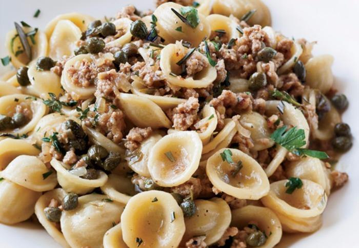 Источник: foodandwine.tumblr.com/post/135340504401 Источник: foodandwine.tumblr.com/post/135340504401