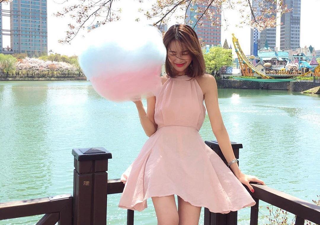 Источник: ulzzang-university.tumblr.com/post/160707952214 Источник: ulzzang-university.tumblr.com/post/160707952214