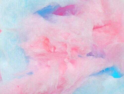 Источник: pastel-aestheticx.tumblr.com/post/127261290521/x Источник: pastel-aestheticx.tumblr.com/post/127261290521/x