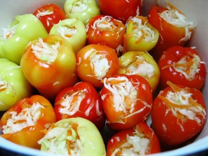 Источник: jurystolnov.blogspot.ru/2016/09/blog-post_6 Источник: jurystolnov.blogspot.ru/2016/09/blog-post_6