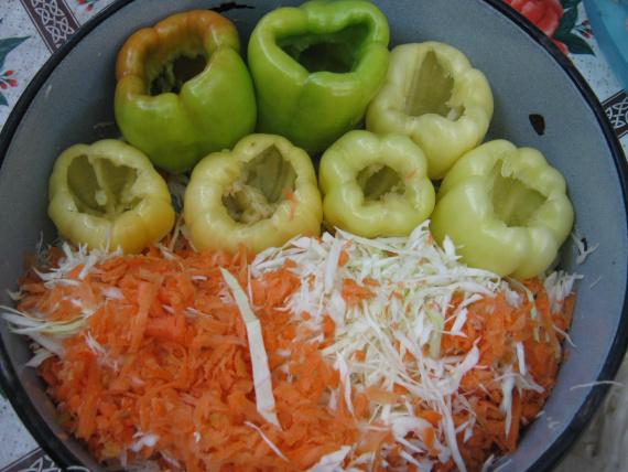 Источник: tvcook.mirtesen.ru/blog/43253498414/Farshir Источник: tvcook.mirtesen.ru/blog/43253498414/Farshir