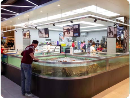 Источник: altavia.ru/ru/alibaba-testa-il-supermercato-integr Источник: altavia.ru/ru/alibaba-testa-il-supermercato-integr