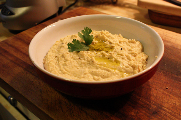 Источник: www.flickr.com/photos/gardengastronome/626 Источник: www.flickr.com/photos/gardengastronome/626