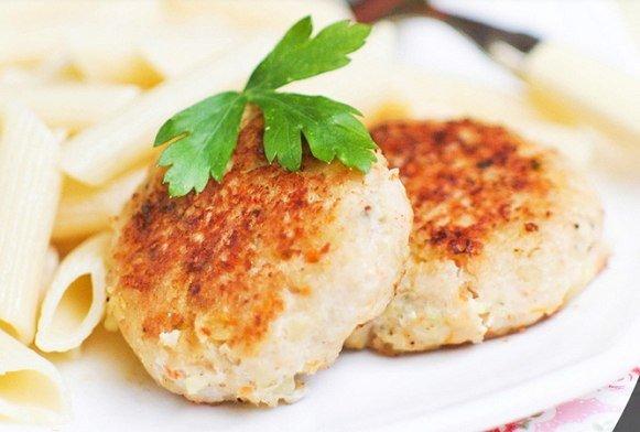 Источник: pinme.ru/pin/58f7d066045156111548be90/ Источник: pinme.ru/pin/58f7d066045156111548be90/