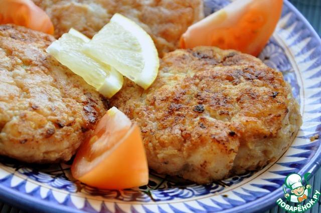 Источник: www.povarenok.ru/recipes/print/86354/ Источник: www.povarenok.ru/recipes/print/86354/