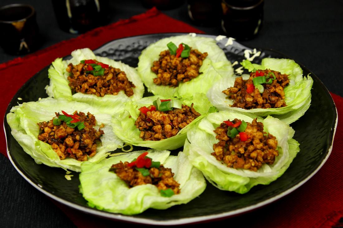 Источник: sm-club.info/cliparts/asian-lettuce-wraps-r