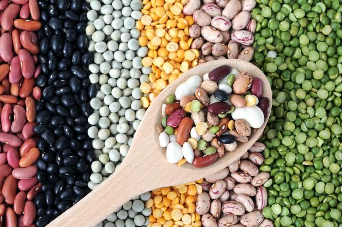 Источник: healthandfitnessicu.org/7-healthiest-beans-grains-