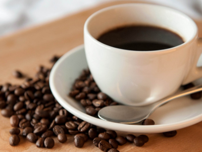 Coffee ceremony: traditions from around the world