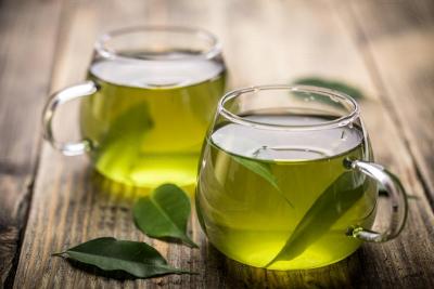 How to improve the immune system: 5 products that will help you to get rid of a flu