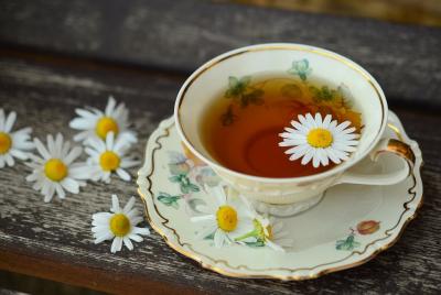 The best medicine: How to get rid of insomnia?
