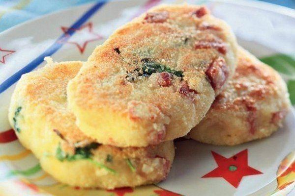 Источник: postila.ru/post/45952921 Источник: postila.ru/post/45952921