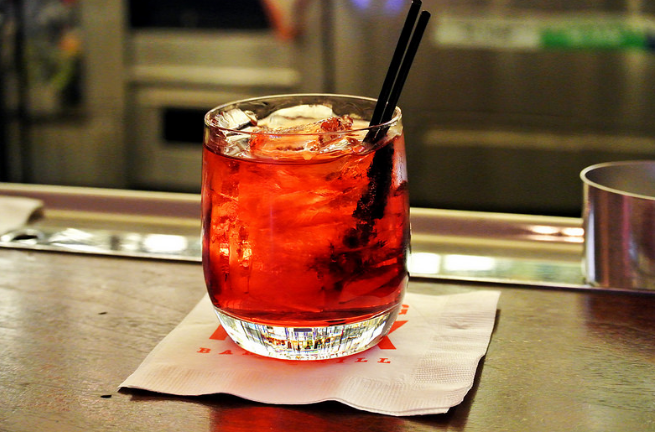 Источник: www.flickr.com/photos/9925629@N05/13979819930/in/p Источник: www.flickr.com/photos/9925629@N05/13979819930/in/p