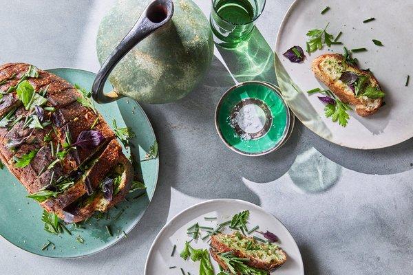 Источник: Gentl and Hyers for cooking.nytimes.com/recipes/10 Источник: Gentl and Hyers for cooking.nytimes.com/recipes/10