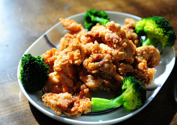 Источник: www.flickr.com/photos/bluryee/5603442182/ Источник: www.flickr.com/photos/bluryee/5603442182/