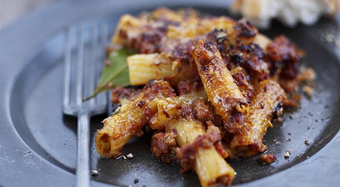 Источник: www.finedininglovers.com/recipes/first-course/minc Источник: www.finedininglovers.com/recipes/first-course/minc