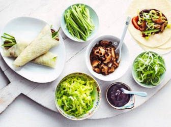 Источник: www.bbcgoodfood.com/recipes/2907672/veggie-chinese Источник: www.bbcgoodfood.com/recipes/2907672/veggie-chinese