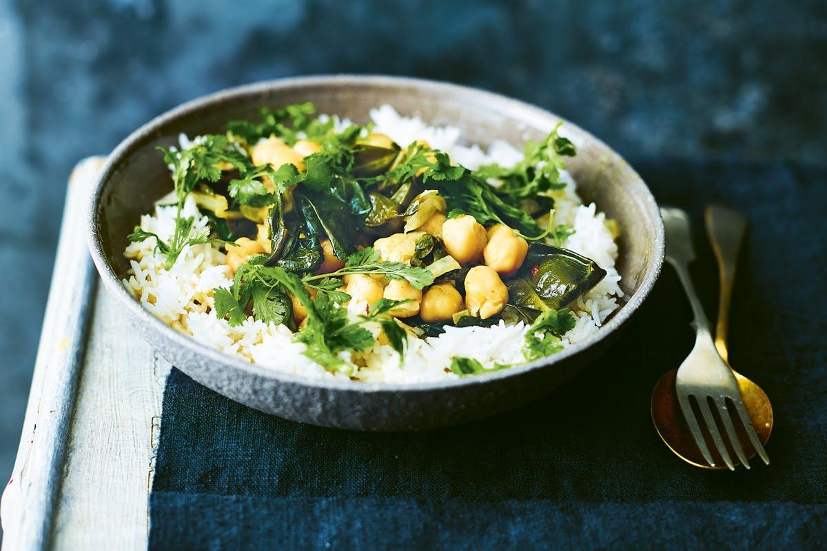 Источник: www.stylist.co.uk/life/ Источник: www.stylist.co.uk/life/