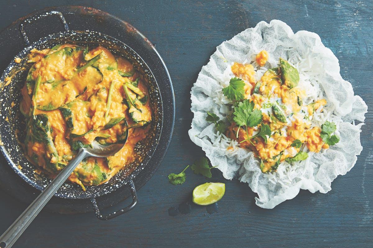 Источник: www.stylist.co.uk/life/ Источник: www.stylist.co.uk/life/