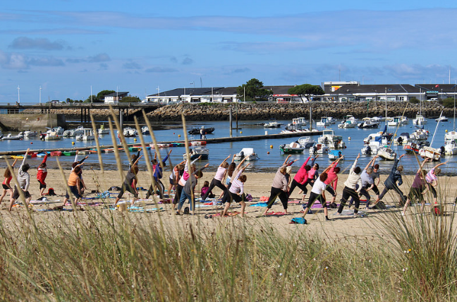 Источник: www.flickr.com/photos/144358824@N04/27756325582/ Источник: www.flickr.com/photos/144358824@N04/27756325582/