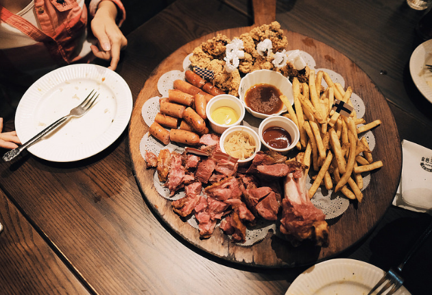 Источник: www.flickr.com/photos/56615963@N05/34822942662/ Источник: www.flickr.com/photos/56615963@N05/34822942662/