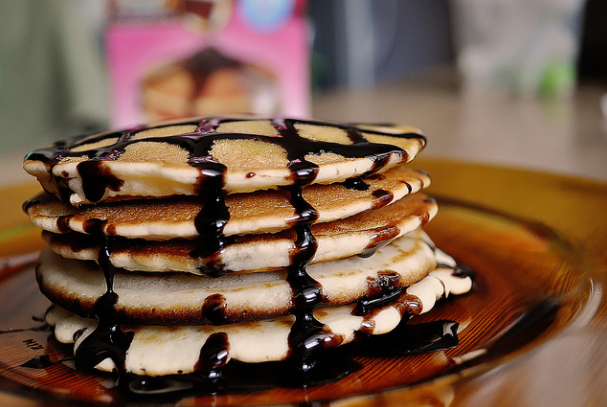 Источник: www.flickr.com/photos/digipam/8215379479/ Источник: www.flickr.com/photos/digipam/8215379479/