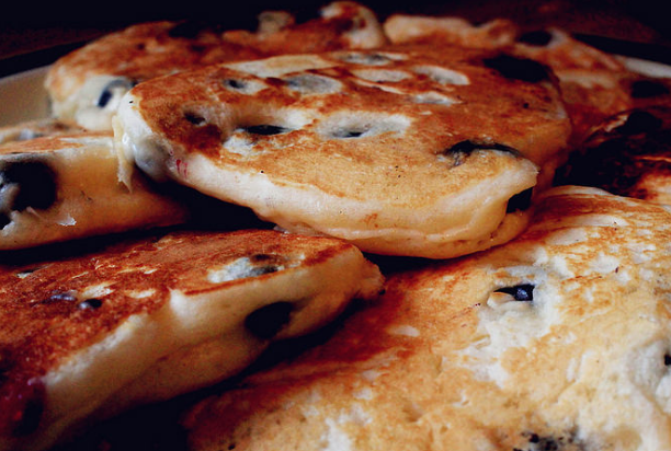 Источник: www.flickr.com/photos/52912302@N03/16194161927/ Источник: www.flickr.com/photos/52912302@N03/16194161927/