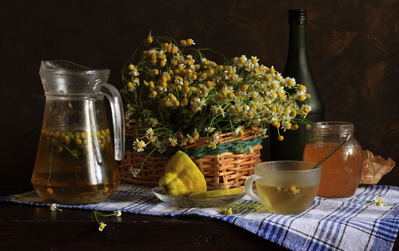 Источник: www.flickr.com/photos/panga_ua/14413603323/ Источник: www.flickr.com/photos/panga_ua/14413603323/