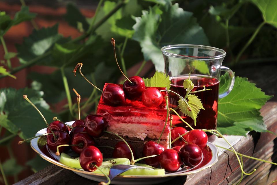 Источник: pixabay.com/photos/boiling-hot-fruit-hot-sunny-431
