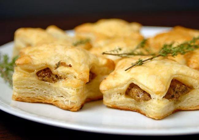 Источник: yablor.ru Источник: yablor.ru