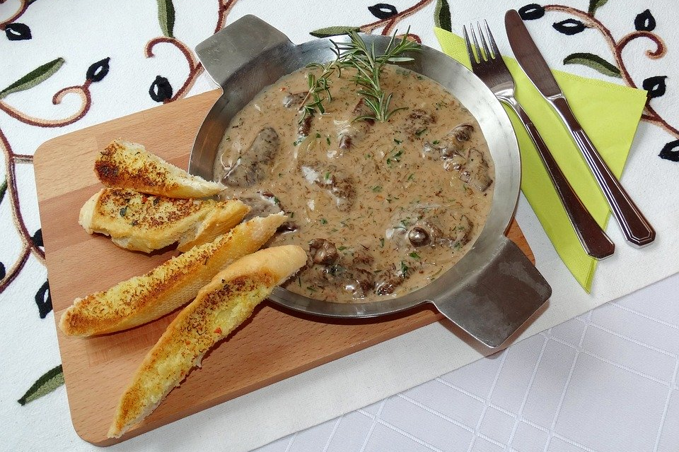 Источник: pixabay.com/photos/mushrooms-podgrzybki-mushroom-f Источник: pixabay.com/photos/mushrooms-podgrzybki-mushroom-f