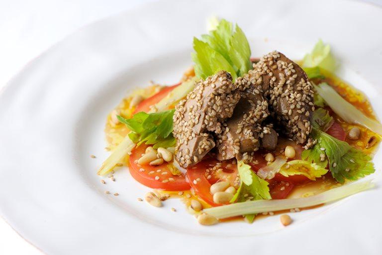 Источник: www.greatbritishchefs.com Источник: www.greatbritishchefs.com