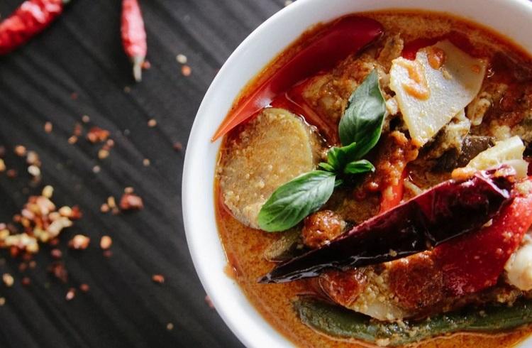 Источник: www.pixabay.com Источник: www.pixabay.com