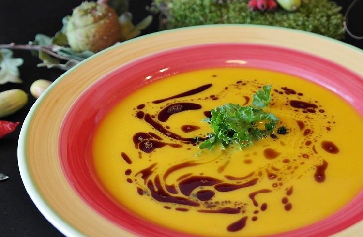 Источник: www.pixabay.com Источник: www.pixabay.com