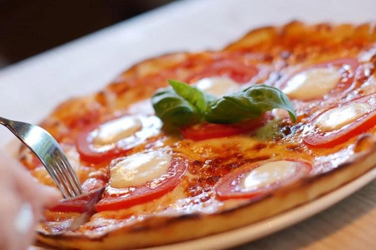 Источник: www.pixabay.com Источник: www.pixabay.com