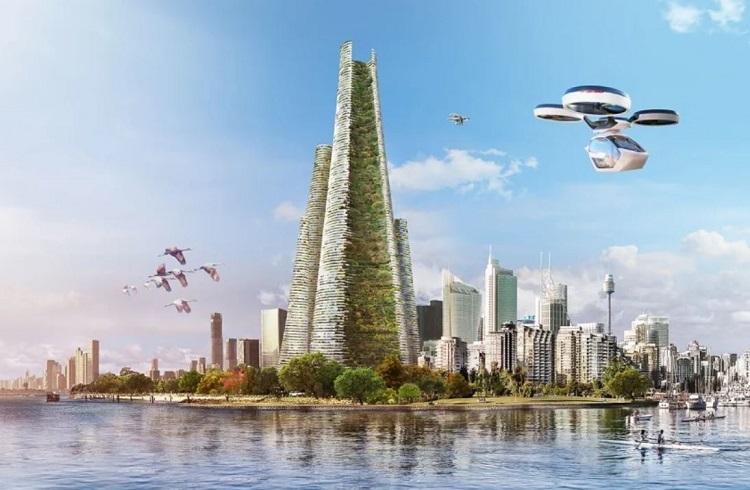 Источник: www.designboom.com Источник: www.designboom.com