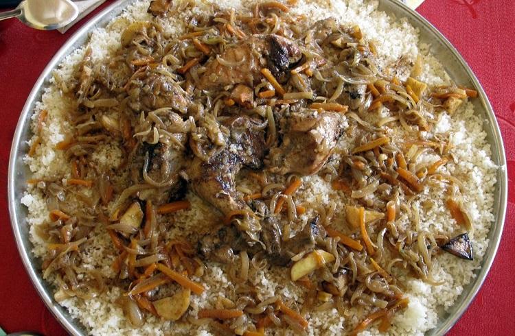 Источник: www.flickr.com/photos/dnlb2/4118136188/ Источник: www.flickr.com/photos/dnlb2/4118136188/