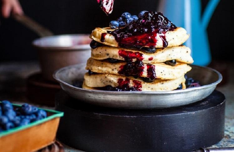 Источник: www.unsplash.com/ Источник: www.unsplash.com/