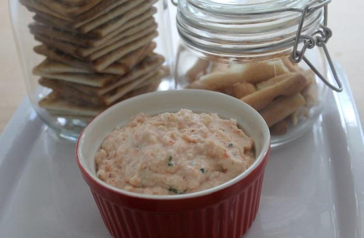 Источник: www.flickr.com/photos/flaviajunqueira/5882 Источник: www.flickr.com/photos/flaviajunqueira/5882