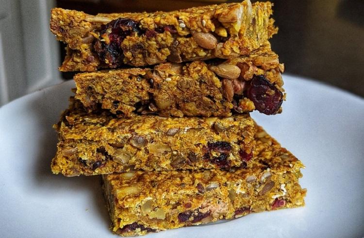 Источник: www.pixabay.com Источник: www.pixabay.com