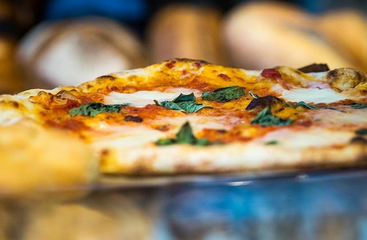 Источник: www.pixabay.com Источник: www.pixabay.com