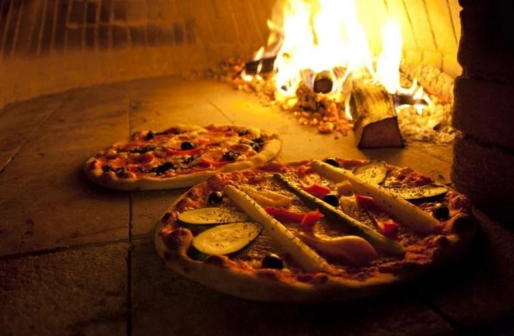 Источник: www.pixabay.com Источник: www.pixabay.com