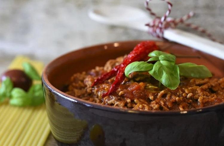 Источник: www.pixabay.com Источник: www.pixabay.com