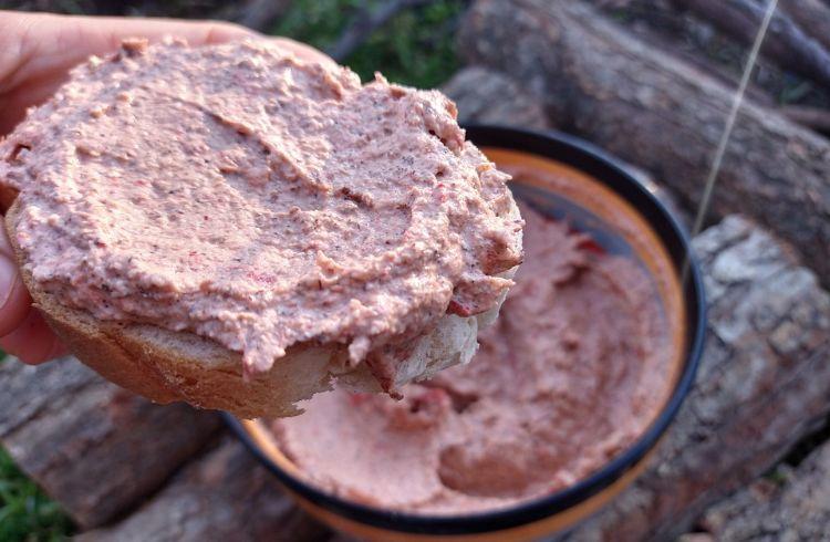 Источник: www.pixabay.com Источник: www.pixabay.com