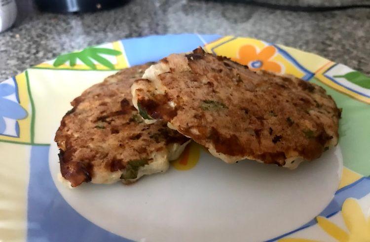 Источник: Рубленные котлеты из индейки Источник: Рубленные котлеты из индейки