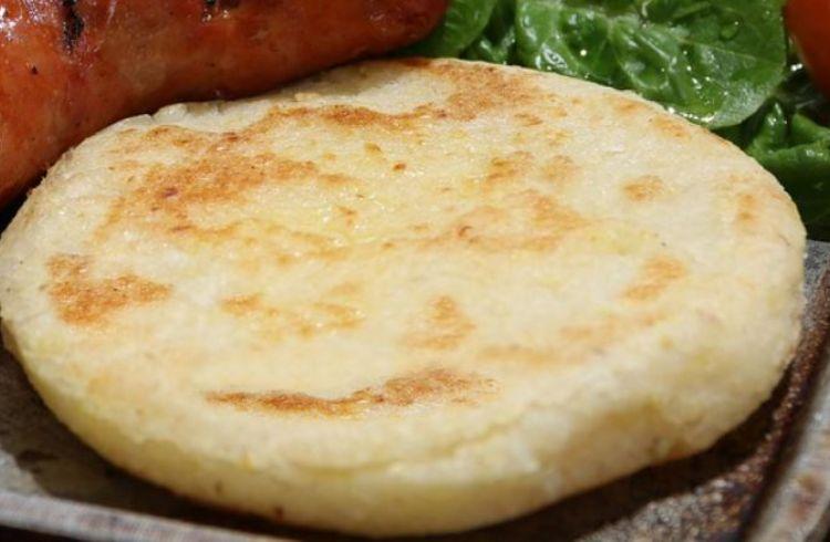 Источник: www.pixabay.com Источник: www.pixabay.com