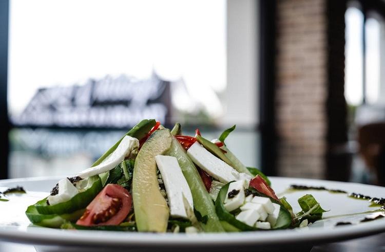 Источник: www.pexels.com Источник: www.pexels.com