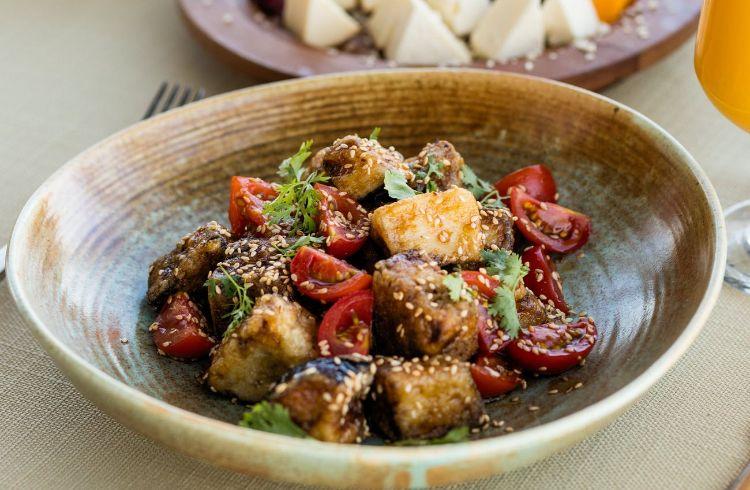 Источник: www.pexels.com/ru-ru/photo/8743928/ Источник: www.pexels.com/ru-ru/photo/8743928/