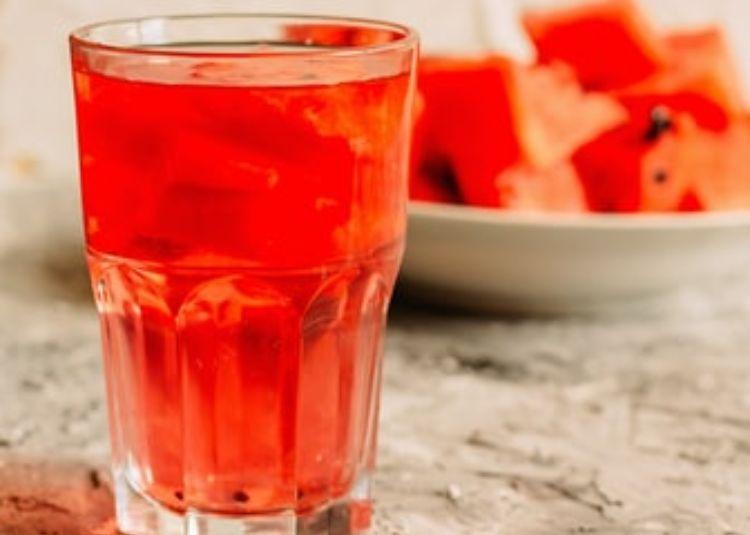 Источник: www.pixabay.com Источник: www.pixabay.com